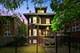4834 N Ridgeway, Chicago, IL 60625