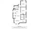 4834 N Ridgeway, Chicago, IL 60625