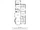4834 N Ridgeway, Chicago, IL 60625