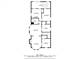 4834 N Ridgeway, Chicago, IL 60625