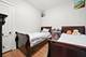 4834 N Ridgeway, Chicago, IL 60625