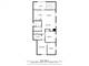 4834 N Ridgeway, Chicago, IL 60625