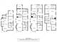 4834 N Ridgeway, Chicago, IL 60625