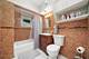 4834 N Ridgeway, Chicago, IL 60625