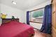 4834 N Ridgeway, Chicago, IL 60625
