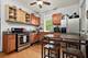 4834 N Ridgeway, Chicago, IL 60625