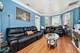 4834 N Ridgeway, Chicago, IL 60625