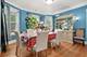 4834 N Ridgeway, Chicago, IL 60625