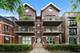2023 W Rice Unit 1E, Chicago, IL 60622