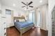 2023 W Rice Unit 1E, Chicago, IL 60622