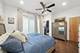 2023 W Rice Unit 1E, Chicago, IL 60622