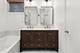 2023 W Rice Unit 1E, Chicago, IL 60622