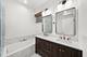 2023 W Rice Unit 1E, Chicago, IL 60622