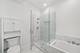 2023 W Rice Unit 1E, Chicago, IL 60622