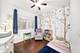 2023 W Rice Unit 1E, Chicago, IL 60622