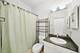 2023 W Rice Unit 1E, Chicago, IL 60622