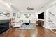2023 W Rice Unit 1E, Chicago, IL 60622