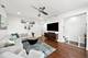 2023 W Rice Unit 1E, Chicago, IL 60622