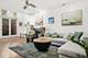 2023 W Rice Unit 1E, Chicago, IL 60622
