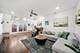2023 W Rice Unit 1E, Chicago, IL 60622