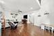 2023 W Rice Unit 1E, Chicago, IL 60622