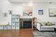 2023 W Rice Unit 1E, Chicago, IL 60622