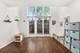 2023 W Rice Unit 1E, Chicago, IL 60622
