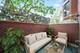 2023 W Rice Unit 1E, Chicago, IL 60622