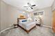 2023 W Rice Unit 1E, Chicago, IL 60622