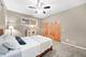 2023 W Rice Unit 1E, Chicago, IL 60622