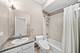 2023 W Rice Unit 1E, Chicago, IL 60622