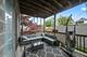 2023 W Rice Unit 1E, Chicago, IL 60622