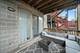2023 W Rice Unit 1E, Chicago, IL 60622