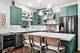 2023 W Rice Unit 1E, Chicago, IL 60622