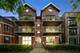 2023 W Rice Unit 1E, Chicago, IL 60622