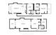2023 W Rice Unit 1E, Chicago, IL 60622