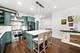 2023 W Rice Unit 1E, Chicago, IL 60622