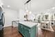 2023 W Rice Unit 1E, Chicago, IL 60622