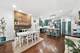 2023 W Rice Unit 1E, Chicago, IL 60622