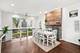 2023 W Rice Unit 1E, Chicago, IL 60622