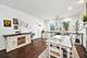 2023 W Rice Unit 1E, Chicago, IL 60622