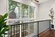 2023 W Rice Unit 1E, Chicago, IL 60622