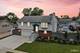 712 Cascade, Romeoville, IL 60446