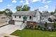 712 Cascade, Romeoville, IL 60446