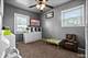 712 Cascade, Romeoville, IL 60446