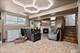 712 Cascade, Romeoville, IL 60446