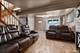 712 Cascade, Romeoville, IL 60446