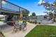 712 Cascade, Romeoville, IL 60446