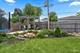 712 Cascade, Romeoville, IL 60446