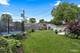 712 Cascade, Romeoville, IL 60446